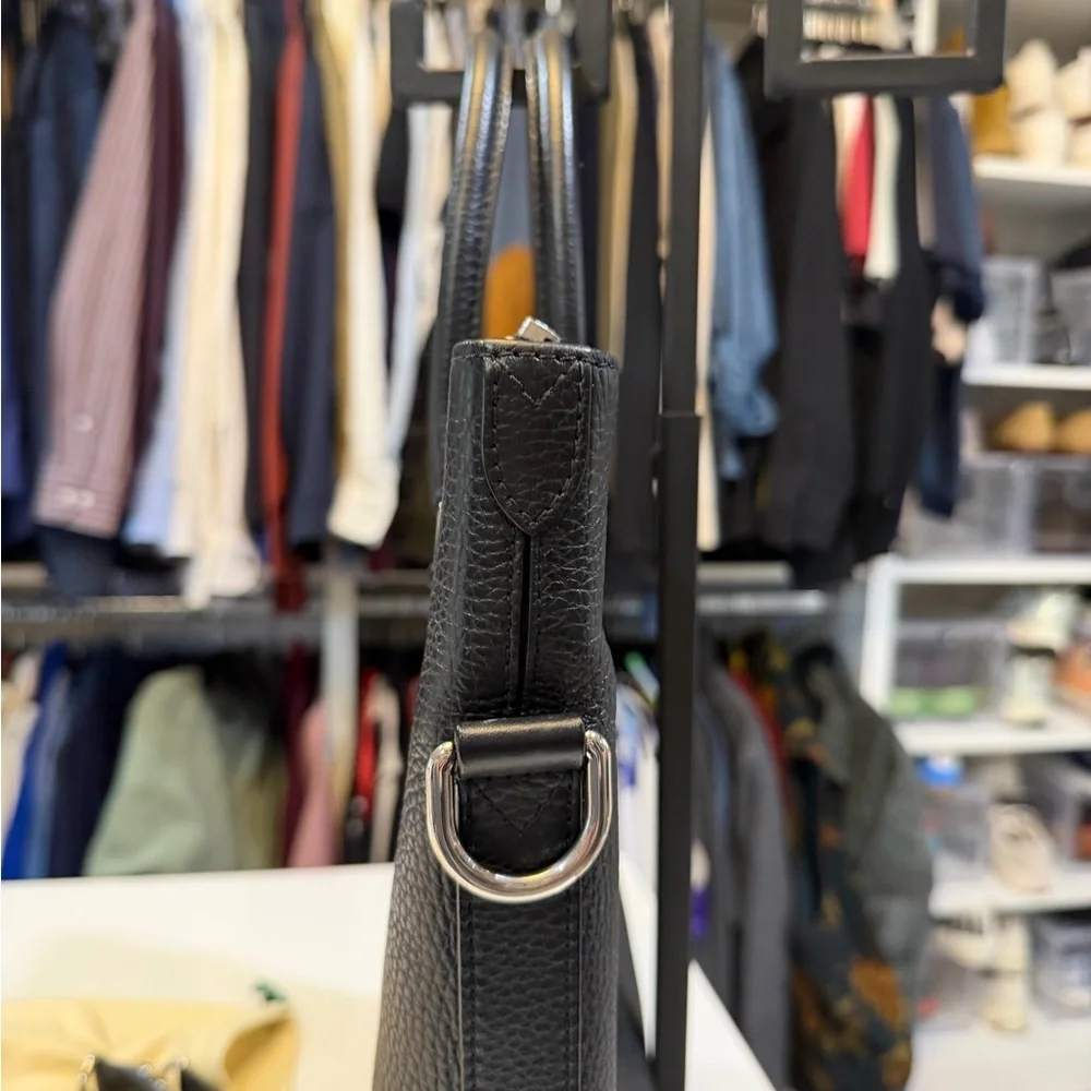 Louis Vuitton this louis